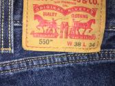 Levis 550 - nuotraukos Nr. 6