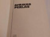 Afrikos perlas - nuotraukos Nr. 2