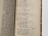 Reta: K. Aleknavičiaus 1907 m Pasakos, Pritikimai - nuotraukos Nr. 4