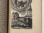 Kazys Boruta Baltaragio Malūnas 1945 m. - nuotraukos Nr. 4