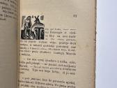 Kazys Boruta Baltaragio Malūnas 1945 m. - nuotraukos Nr. 5