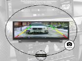 Bmw 5 F10 F11 2010-17 Android multimedia carplay - nuotraukos Nr. 6