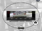 Bmw 5 F10 F11 2010-17 Android multimedia carplay - nuotraukos Nr. 7