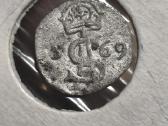 Nr 55. LDK