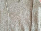 Vyriškas Džemperis Woolmark 100% Wool - nuotraukos Nr. 2