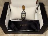 Parduodamas Gucci 6800l Bamboo laikrodis - nuotraukos Nr. 2