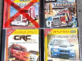 CD kompaktinės plokštelės - nuotraukos Nr. 8