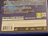 Ps4 Ratchet Clank žaidimas - nuotraukos Nr. 4
