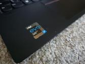 Lenovo Carbon X1 i7 16gb 512ssd