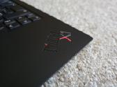 Lenovo Carbon X1 i7 16gb 512ssd - nuotraukos Nr. 2