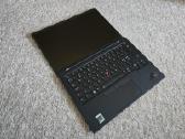 Lenovo Carbon X1 i7 16gb 512ssd - nuotraukos Nr. 3
