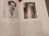 Parduodu knyga.мир искусства,1977г. - nuotraukos Nr. 14