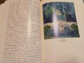 Parduodu knyga.мир искусства,1977г. - nuotraukos Nr. 19