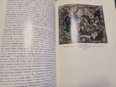 Parduodu knyga.мир искусства,1977г. - nuotraukos Nr. 21