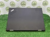 Lenovo Thinkpad X1 Yoga 2nd i5-7300u 8/256 #1-28 - nuotraukos Nr. 15
