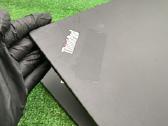 Lenovo Thinkpad X1 Yoga 2nd i5-7300u 8/256 #1-28 - nuotraukos Nr. 16