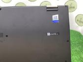 Lenovo Thinkpad X1 Yoga 2nd i5-7300u 8/256 #1-28 - nuotraukos Nr. 20