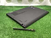 Lenovo Thinkpad X1 Yoga 2nd i5-7300u 8/256 #1-28 - nuotraukos Nr. 19