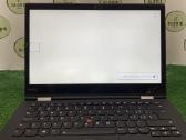 Lenovo Thinkpad X1 Yoga 2nd i5-7300u 8/256 #1-28 - nuotraukos Nr. 5