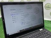 Lenovo Thinkpad X1 Yoga 2nd i5-7300u 8/256 #1-28 - nuotraukos Nr. 4