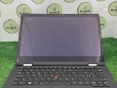 Lenovo Thinkpad X1 Yoga 2nd i5-7300u 8/256 #1-28 - nuotraukos Nr. 6