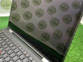Lenovo Thinkpad X1 Yoga 2nd i5-7300u 8/256 #1-28 - nuotraukos Nr. 9