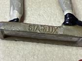 Kareivėliai metaliniai Starlux 3,50€ vnt - nuotraukos Nr. 7