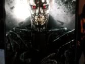 Filmo Terminator Stendas - nuotraukos Nr. 2