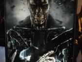 Filmo Terminator Stendas - nuotraukos Nr. 3