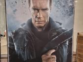 Filmo Terminator Stendas - nuotraukos Nr. 5