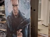 Filmo Terminator Stendas - nuotraukos Nr. 6