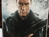 Filmo Terminator Stendas - nuotraukos Nr. 10
