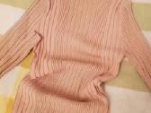 Palaidinės urmu (maišas) - nuotraukos Nr. 8