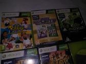 Xbox 360 kinect kamera - nuotraukos Nr. 5