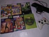Xbox 360 kinect žaidimai