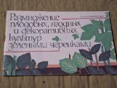 Dekoratyviniai krūmai - nuotraukos Nr. 9