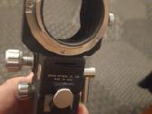 Pentax- k objektyvai - nuotraukos Nr. 3