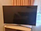 Samsung Smart Ue43j5502akxxh - nuotraukos Nr. 2