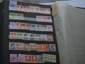 700 Pasto zenklu