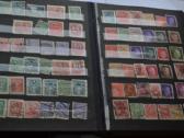 700 Pasto zenklu - nuotraukos Nr. 9