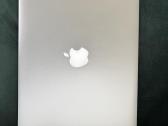 MacBook air 13, 121 GB - nuotraukos Nr. 2