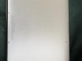 MacBook air 13, 121 GB - nuotraukos Nr. 3