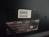 Parduodu TV philips 32pfl3107h/12 - nuotraukos Nr. 2