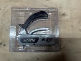 Graco,festool,bosch,hilti, - nuotraukos Nr. 17