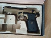 Airsoft ginklai