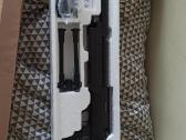 Airsoft ginklai - nuotraukos Nr. 3