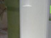 Dušo kabina