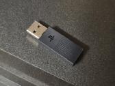 Ps4 išorinis wireless adapter