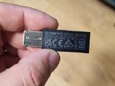 Ps4 išorinis wireless adapter - nuotraukos Nr. 2