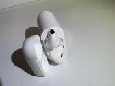Airpods - nuotraukos Nr. 2